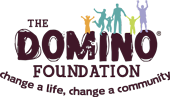 The Domino Foundation